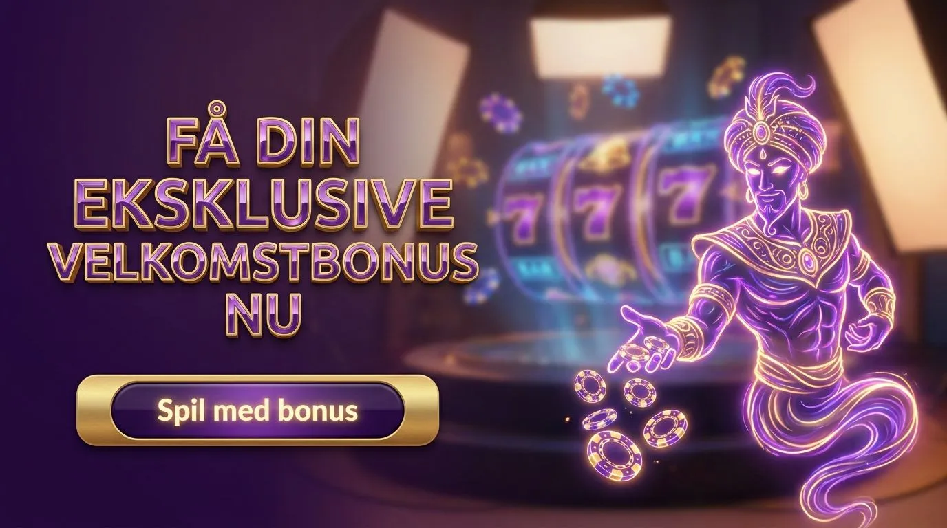 Bet365 Casino